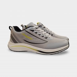 Deportivas J´hayber rapture rejilla