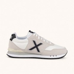 Zapatillas casuales Munich Dash 186