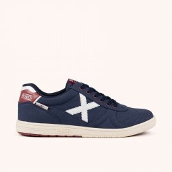Zapatillas casuales Munich g3