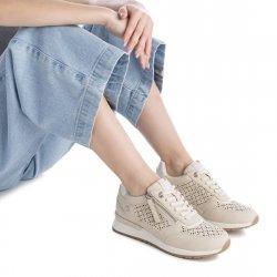 Zapatillas casuales Refresh 172789