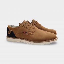 Zapatos casuales Refresh 175535